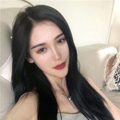 战龙归来正式版下载