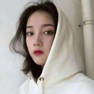 lolegacy最新版本下载
