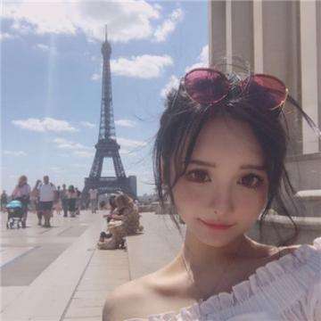 闪耀暖暖华为渠道服下载