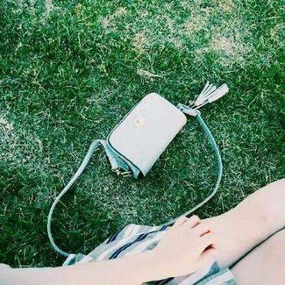 超神小队果盘版下载
