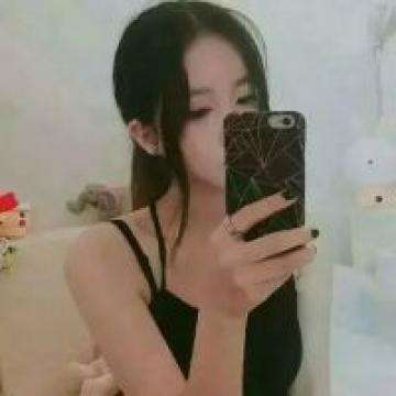 幕仙传内购破解版下载