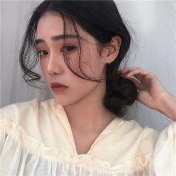 天地至尊手机版下载