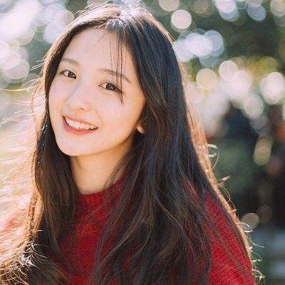 极品三国志手机版下载