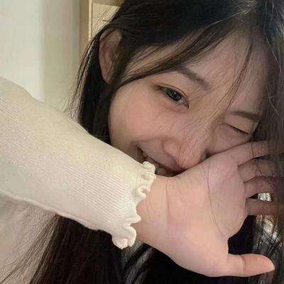 龙之谷国际服下载